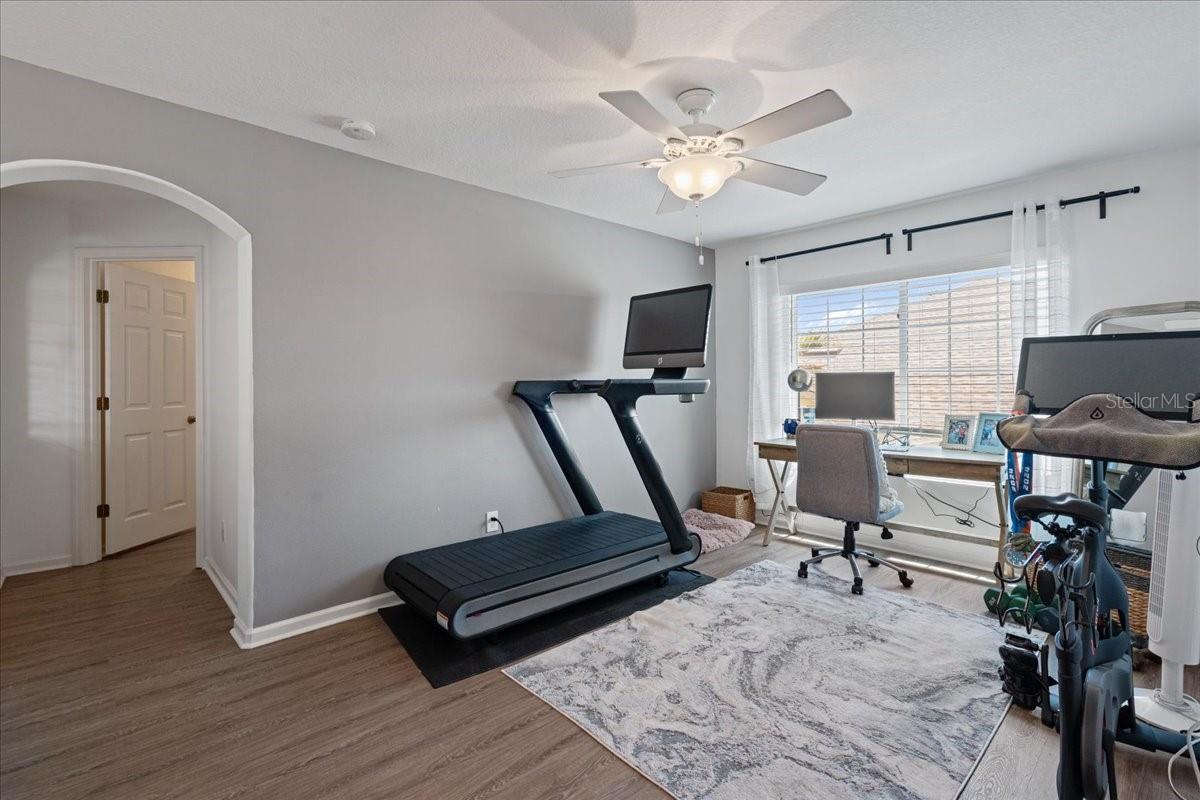 3271 TITANIC CIR #39, INDIALANTIC, FL, 32903