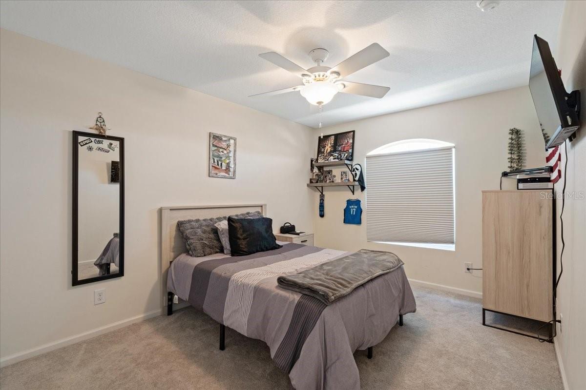 3271 TITANIC CIR #39, INDIALANTIC, FL, 32903