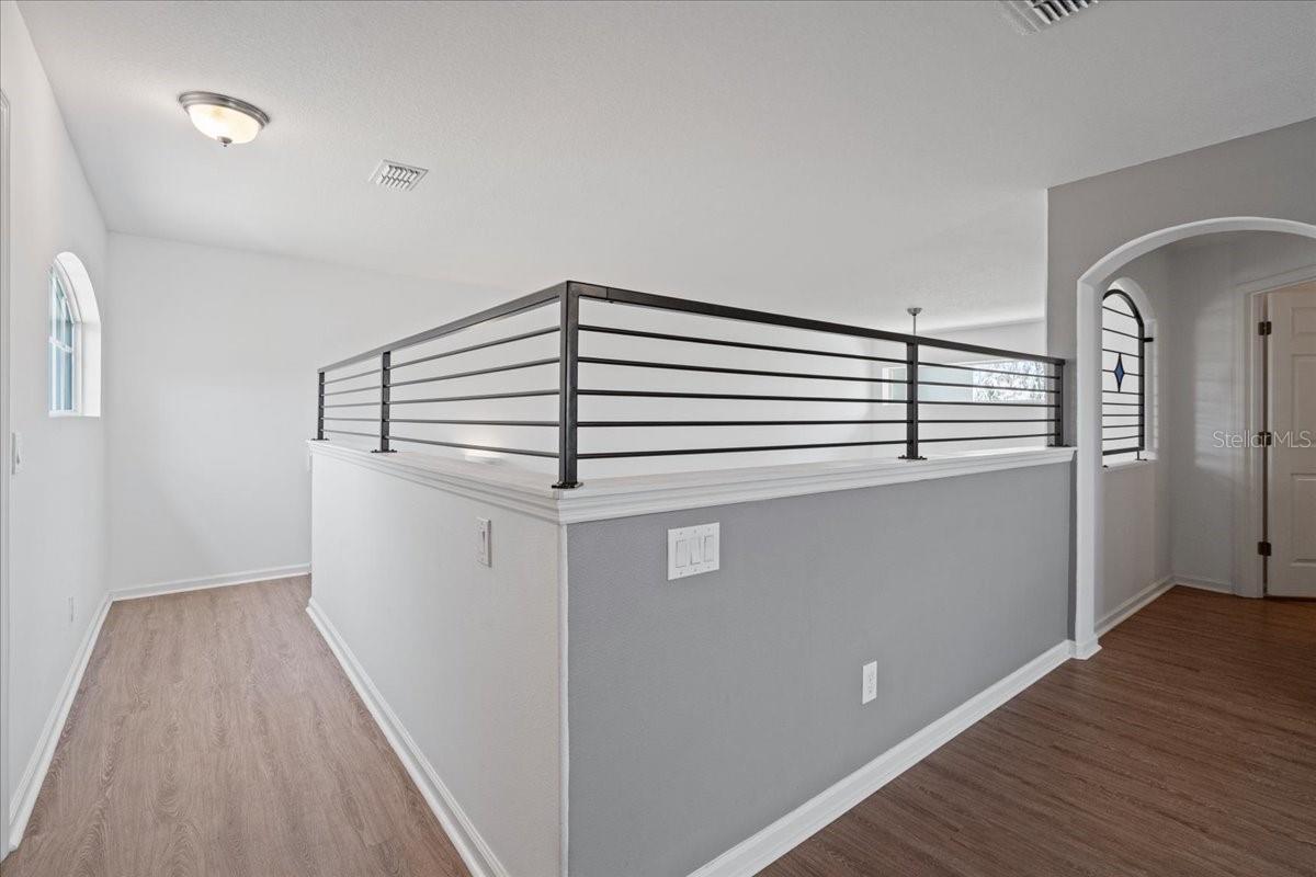 3271 TITANIC CIR #39, INDIALANTIC, FL, 32903
