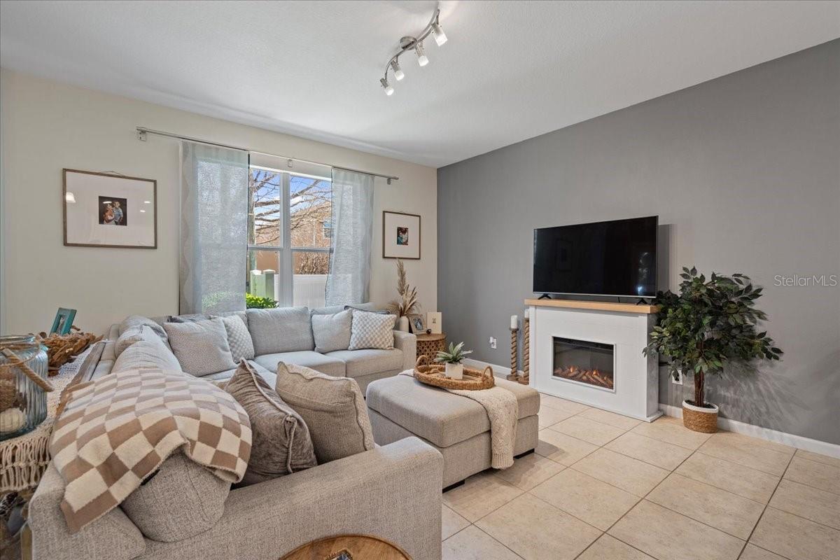 3271 TITANIC CIR #39, INDIALANTIC, FL, 32903