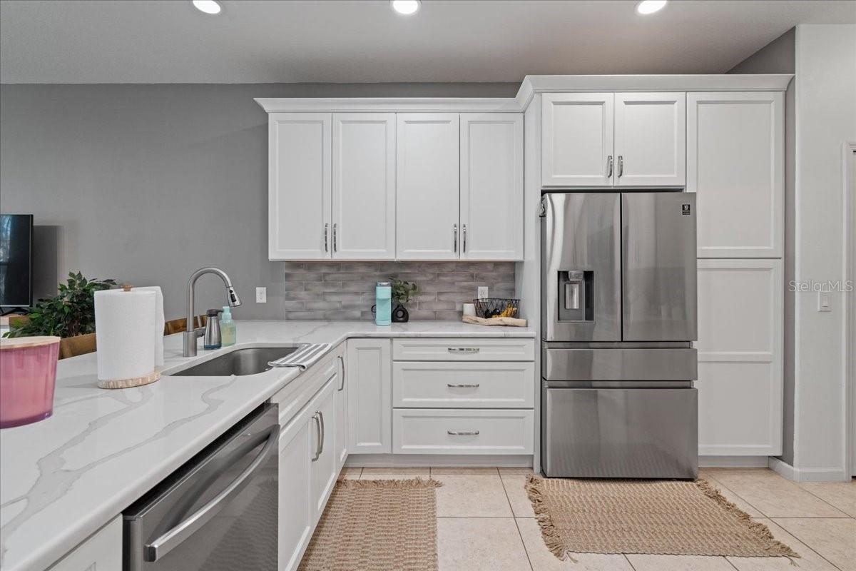 3271 TITANIC CIR #39, INDIALANTIC, FL, 32903