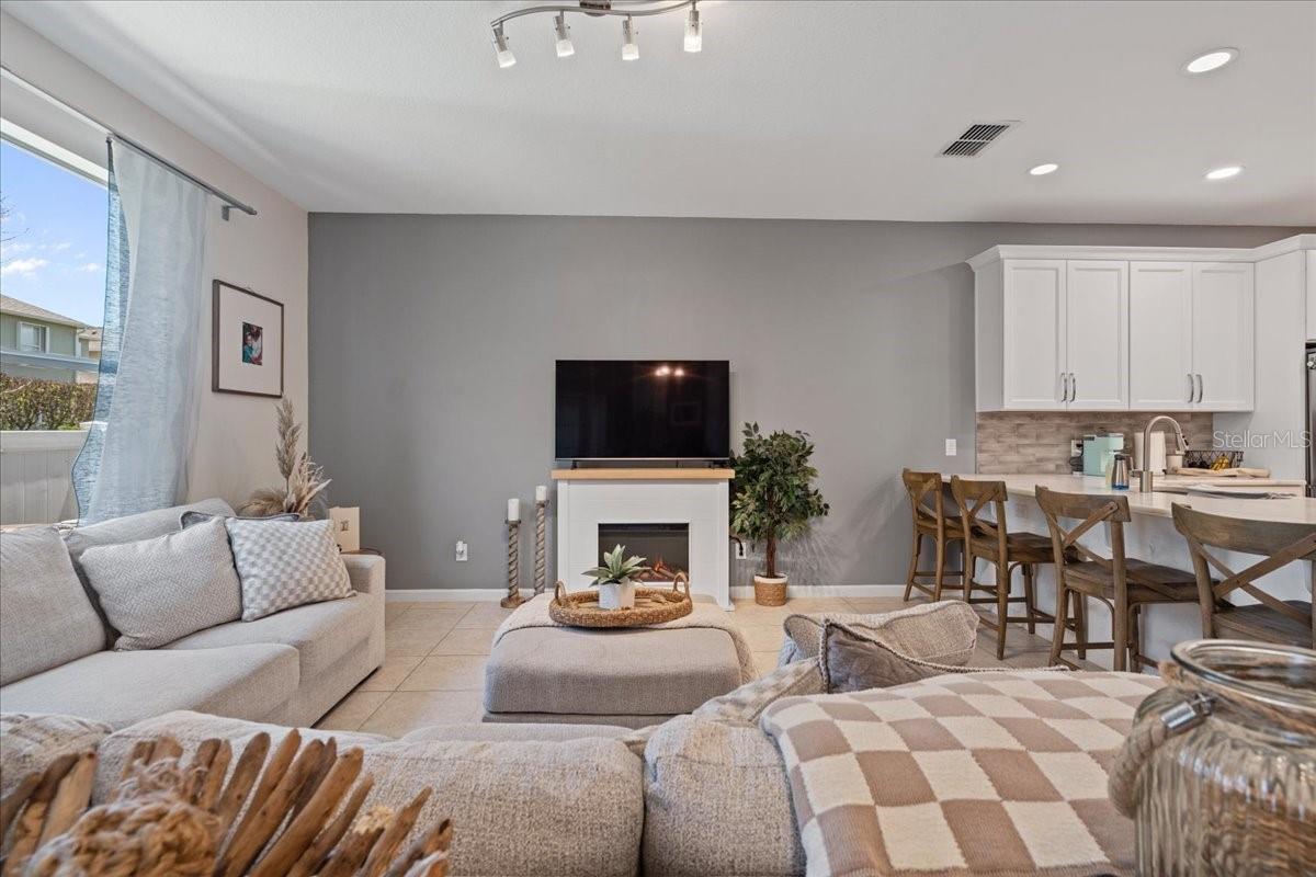 3271 TITANIC CIR #39, INDIALANTIC, FL, 32903