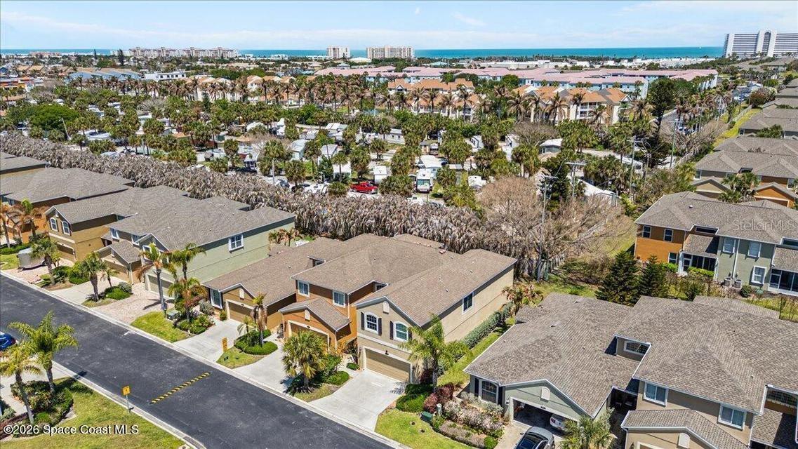 3271 TITANIC CIR #39, INDIALANTIC, FL, 32903