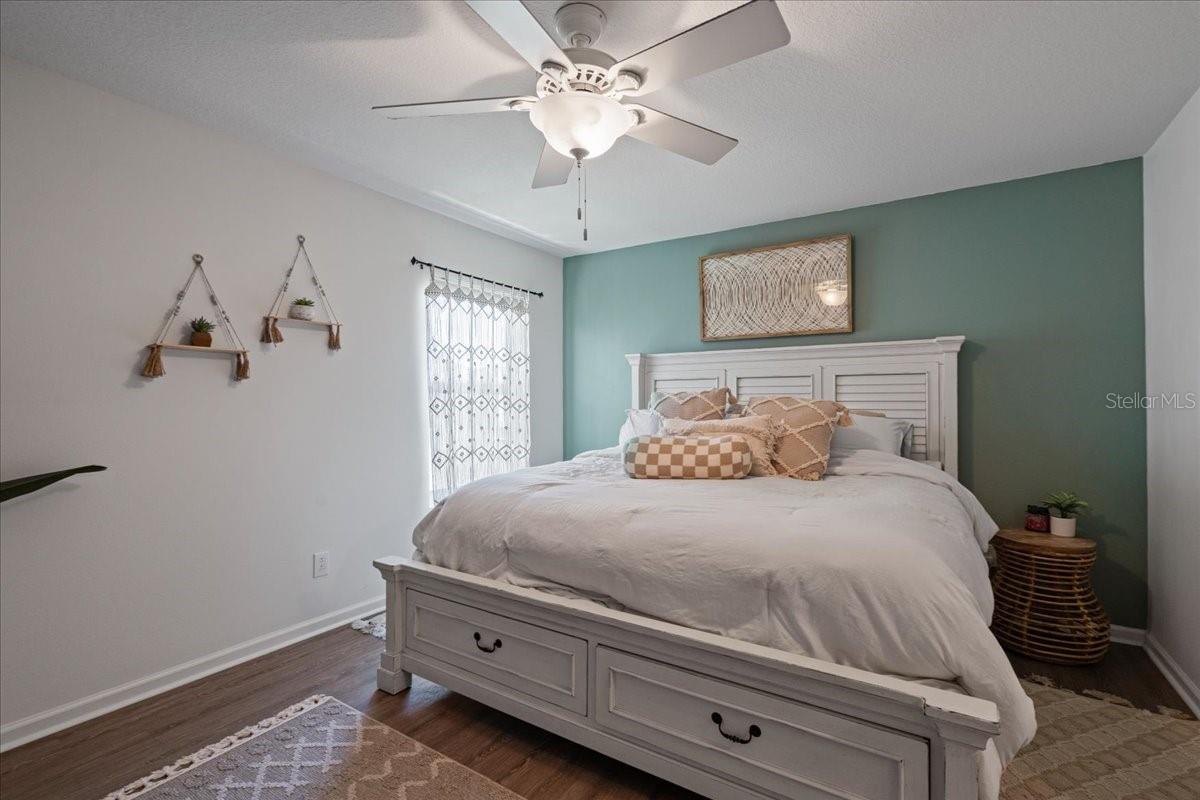 3271 TITANIC CIR #39, INDIALANTIC, FL, 32903