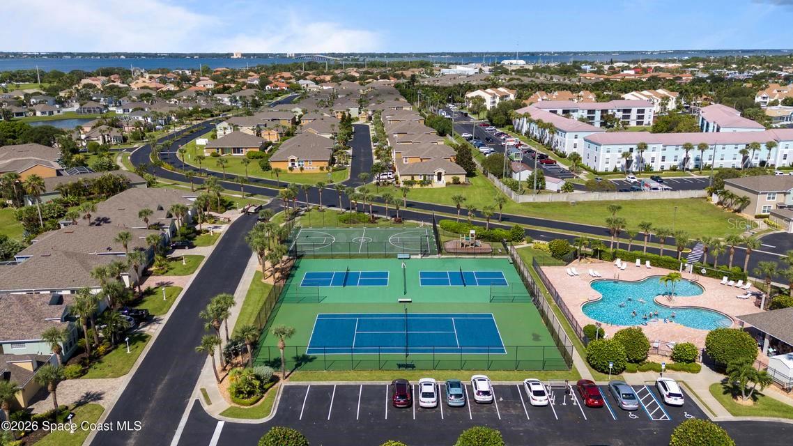 3271 TITANIC CIR #39, INDIALANTIC, FL, 32903