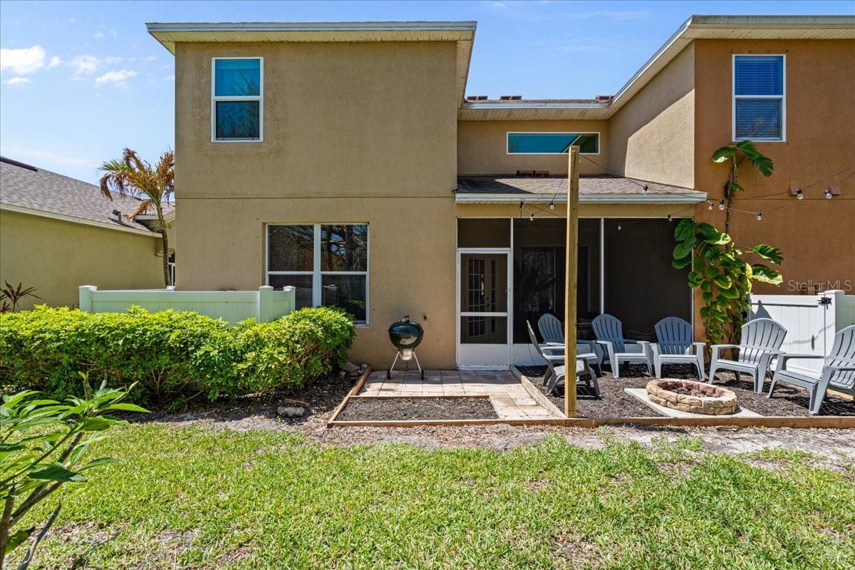 3271 TITANIC CIR #39, INDIALANTIC, FL, 32903
