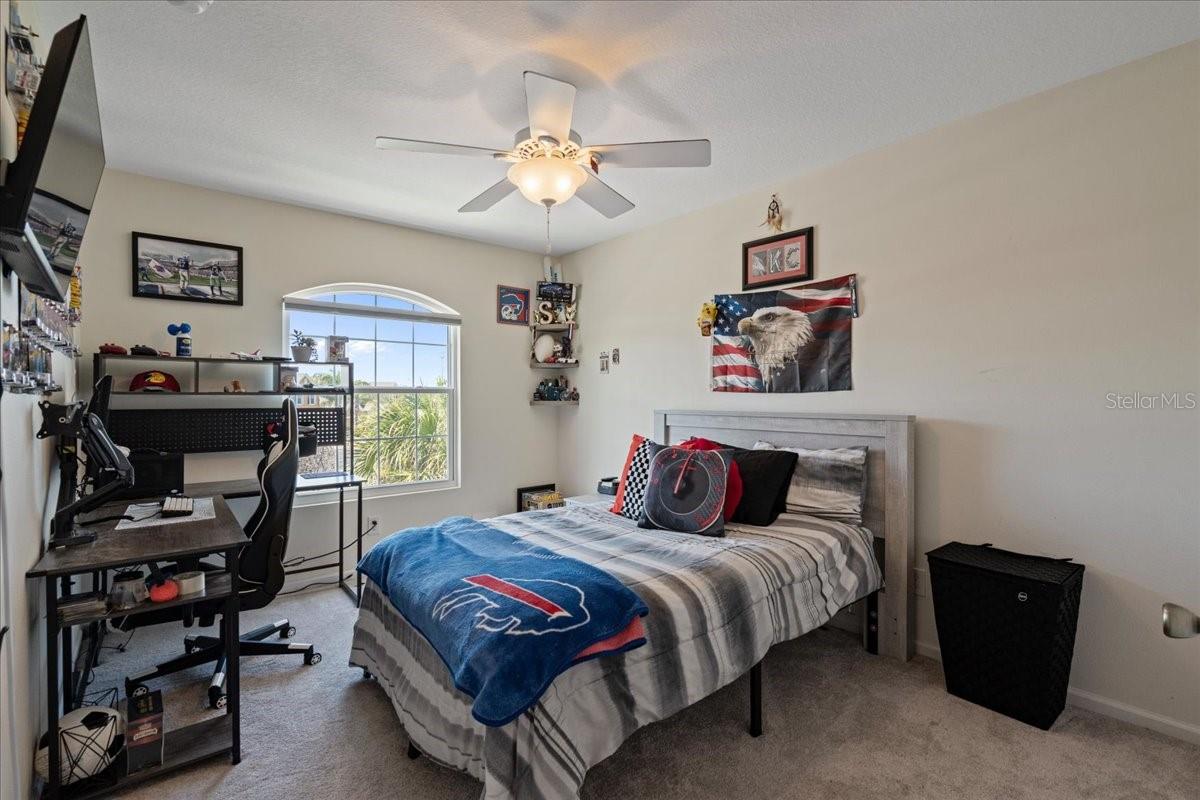 3271 TITANIC CIR #39, INDIALANTIC, FL, 32903