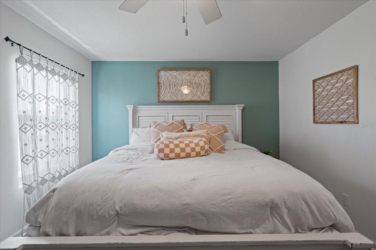 3271 TITANIC CIR #39, INDIALANTIC, FL, 32903