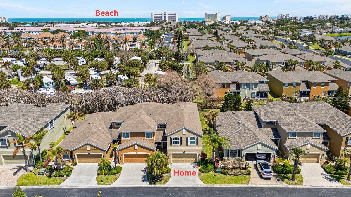 3271 TITANIC CIR #39, INDIALANTIC, FL, 32903