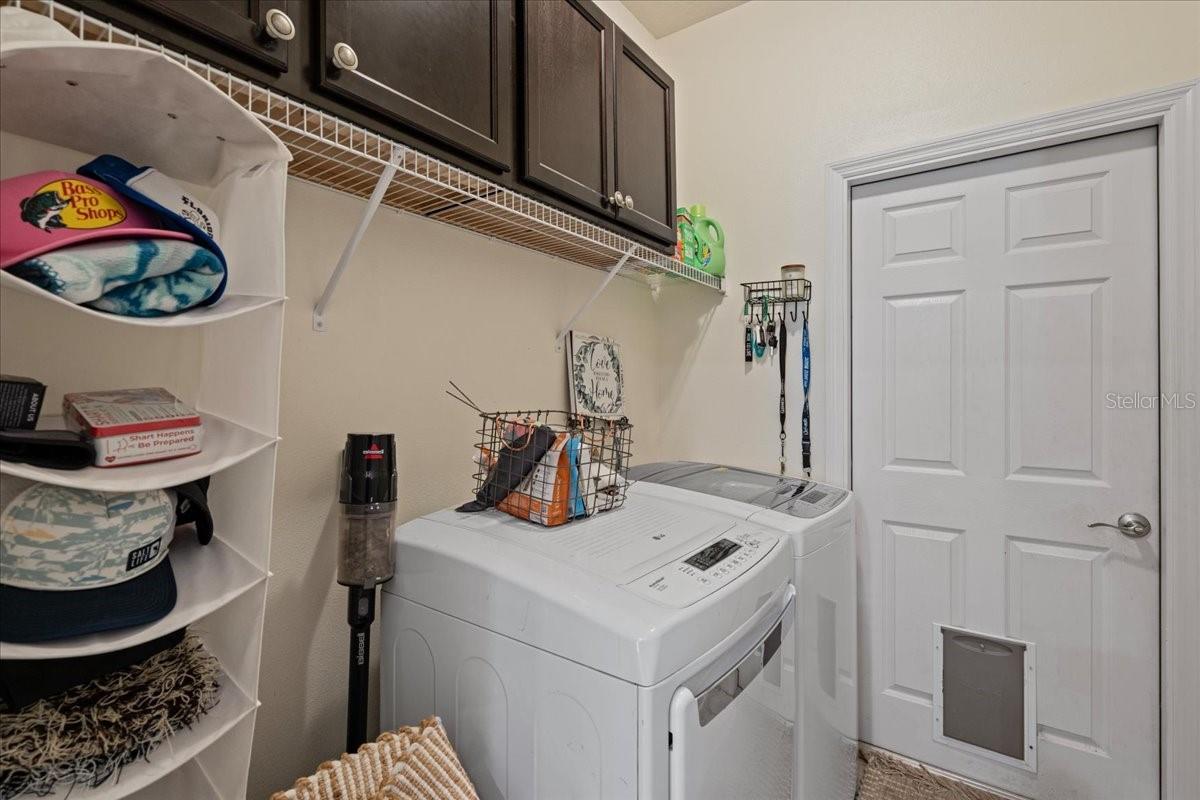 3271 TITANIC CIR #39, INDIALANTIC, FL, 32903