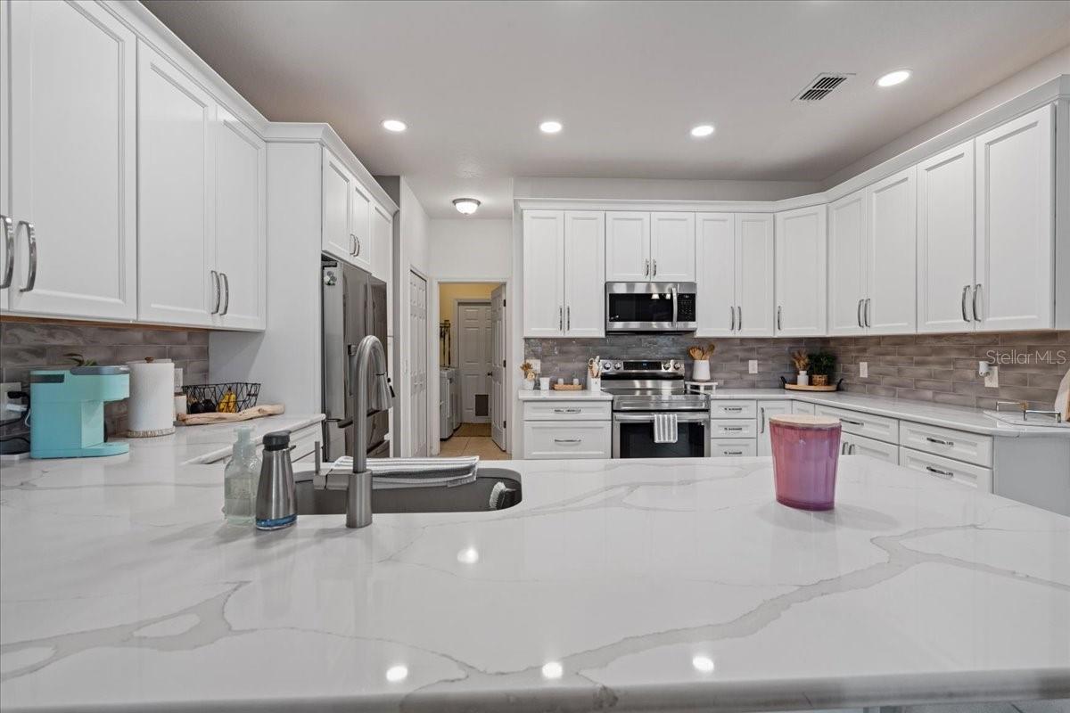 3271 TITANIC CIR #39, INDIALANTIC, FL, 32903