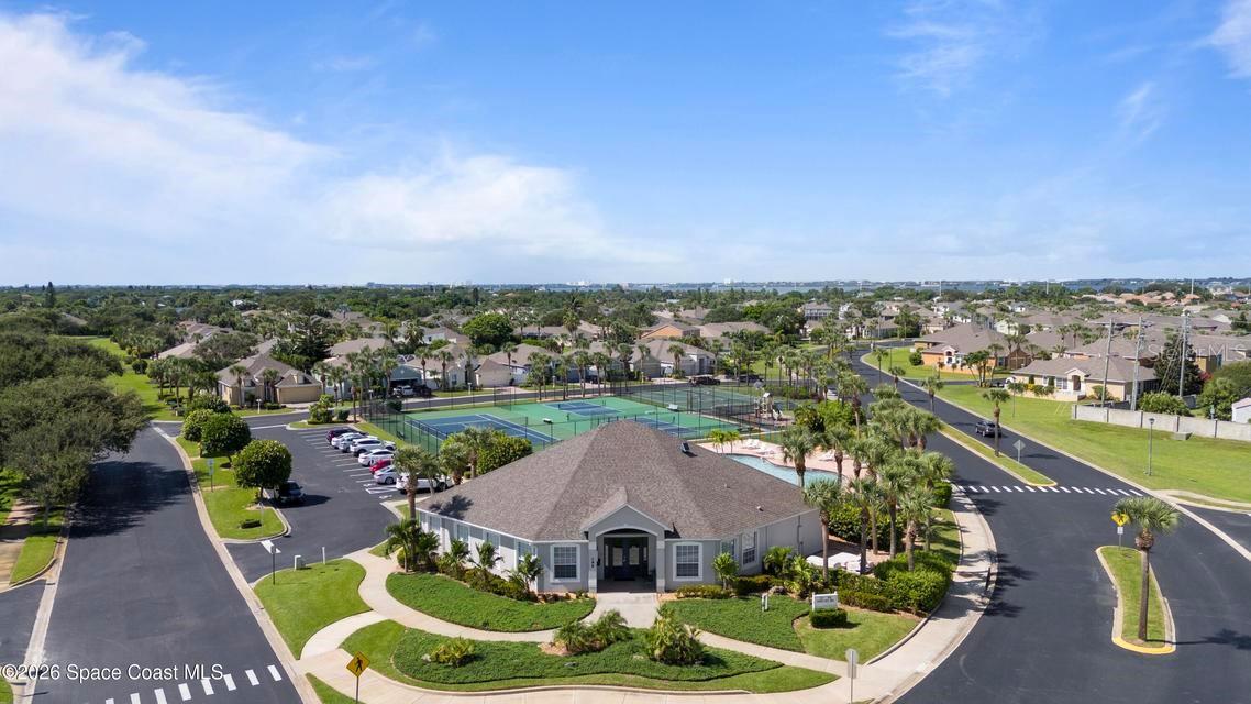 3271 TITANIC CIR #39, INDIALANTIC, FL, 32903
