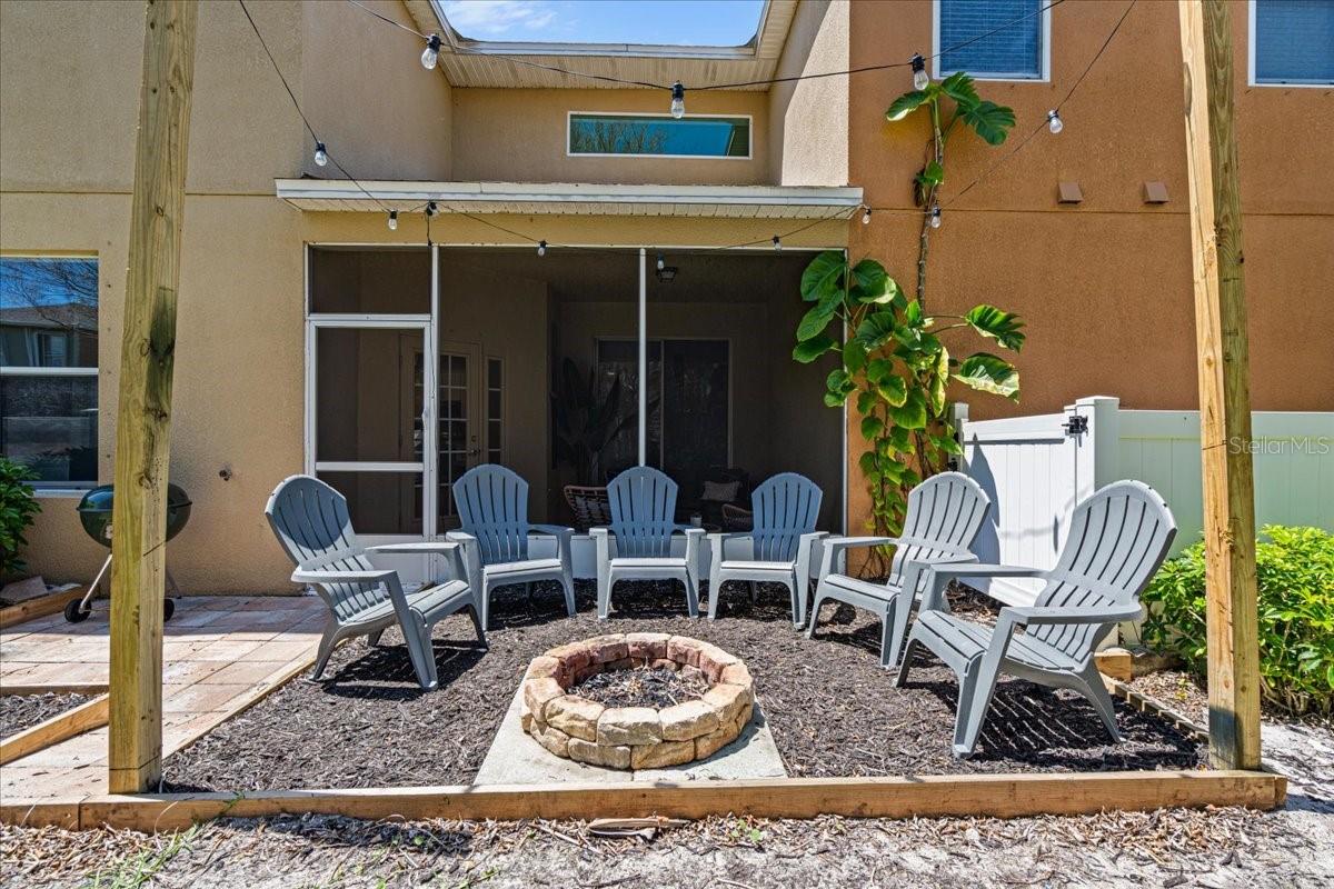 3271 TITANIC CIR #39, INDIALANTIC, FL, 32903
