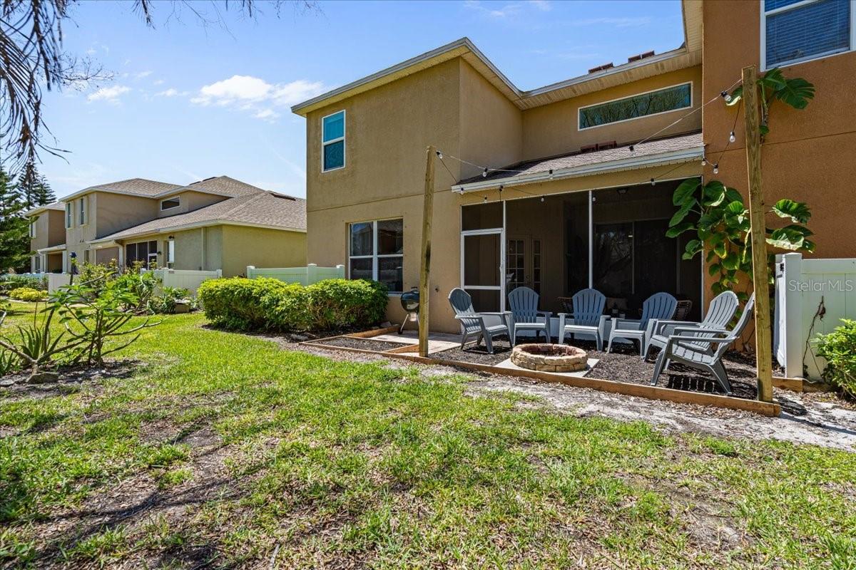 3271 TITANIC CIR #39, INDIALANTIC, FL, 32903