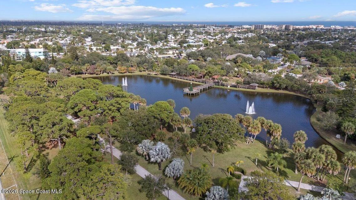 3271 TITANIC CIR #39, INDIALANTIC, FL, 32903