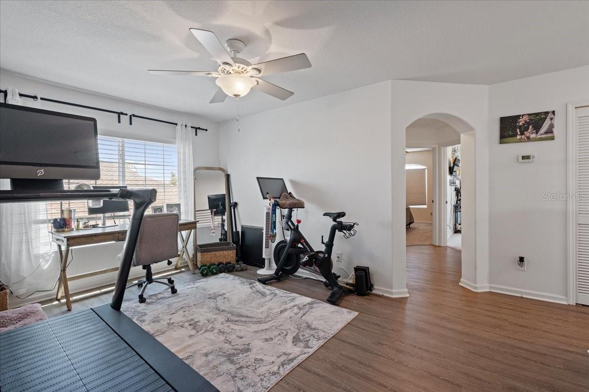 3271 TITANIC CIR #39, INDIALANTIC, FL, 32903