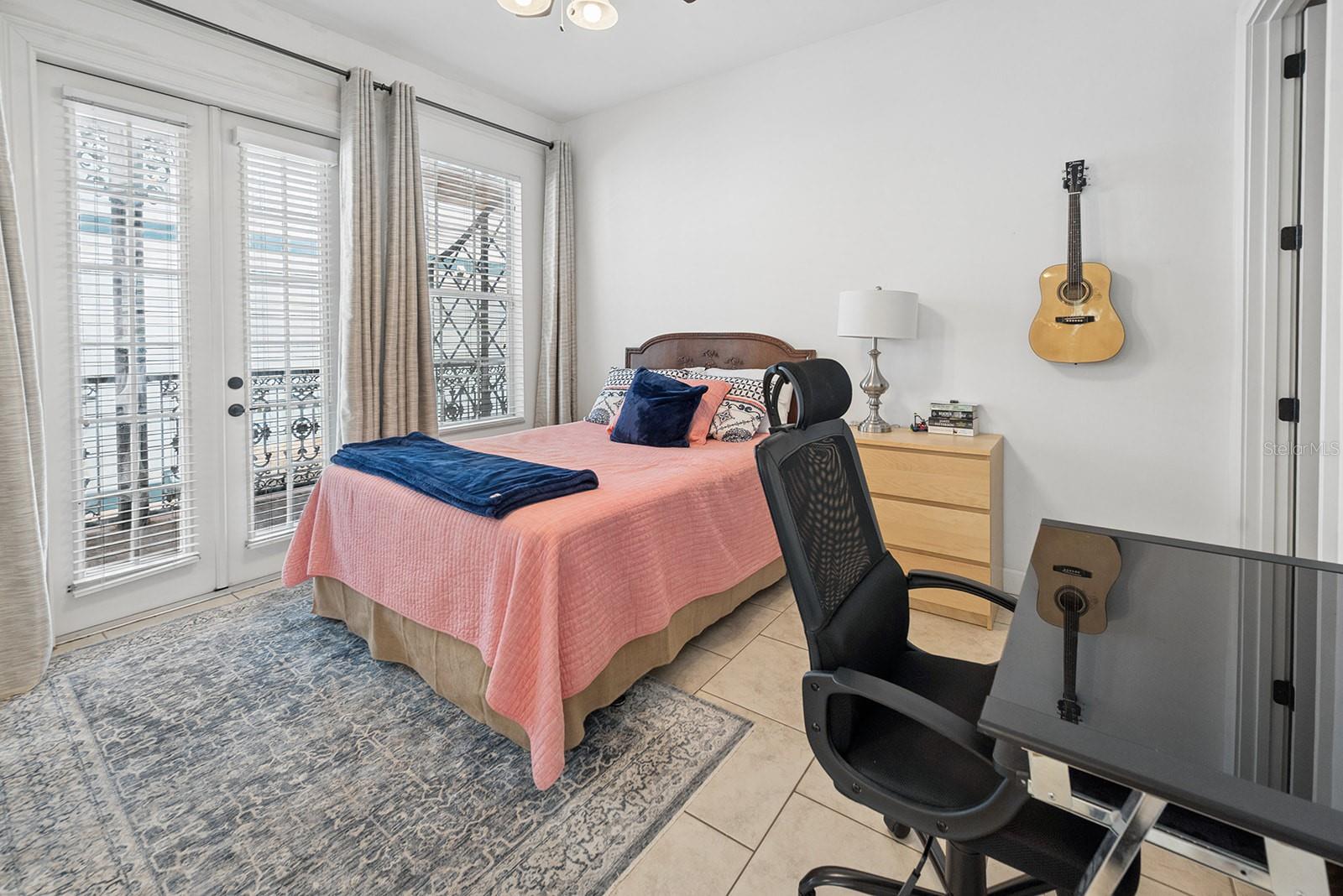 325 NW 14TH ST #205, GAINESVILLE, FL, 32603