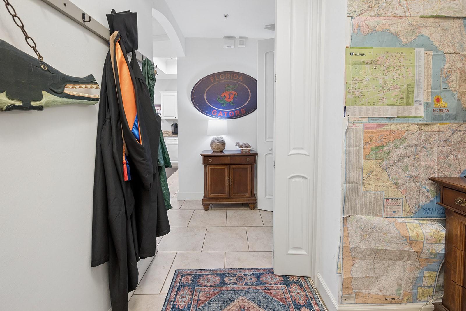 325 NW 14TH ST #205, GAINESVILLE, FL, 32603