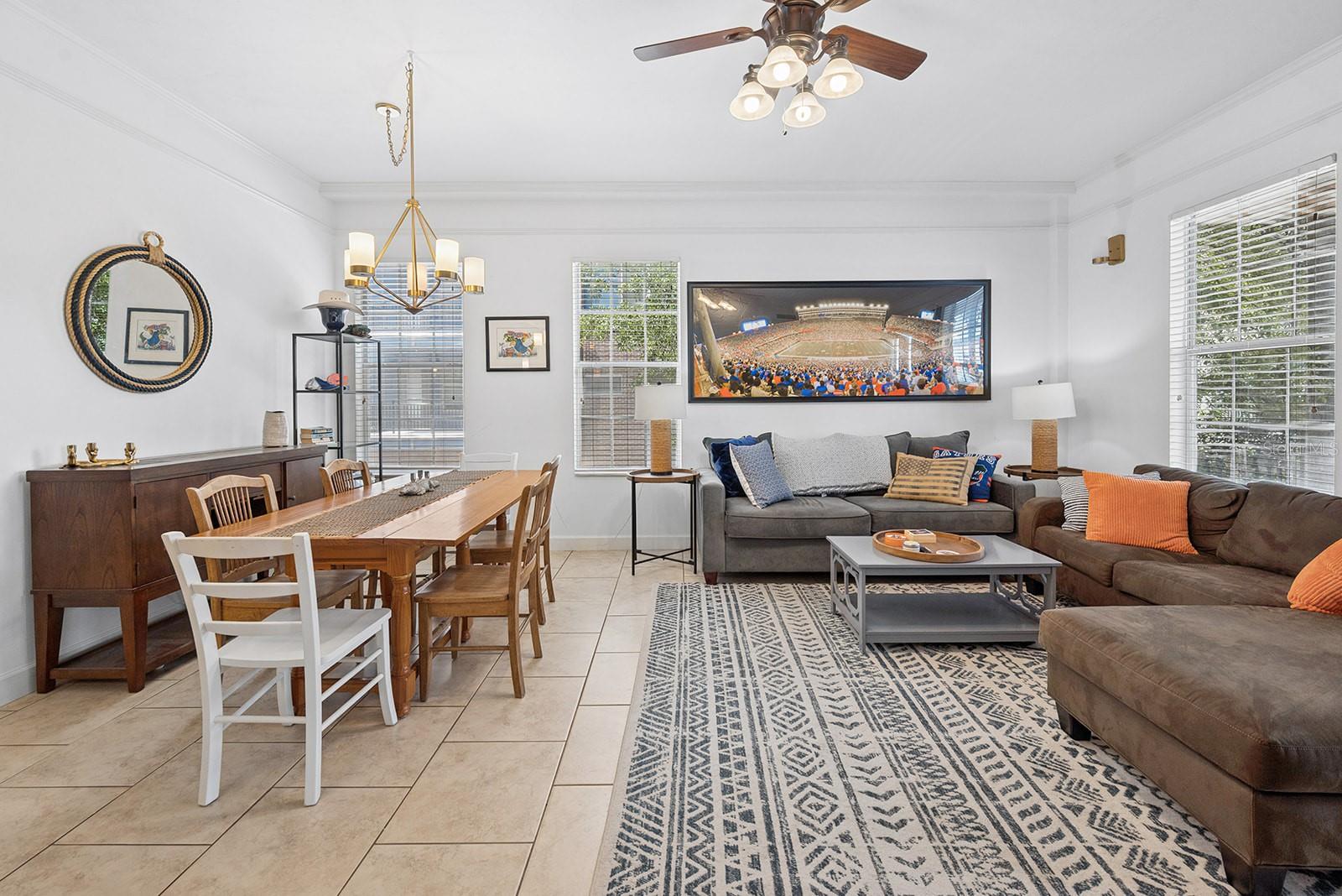 325 NW 14TH ST #205, GAINESVILLE, FL, 32603