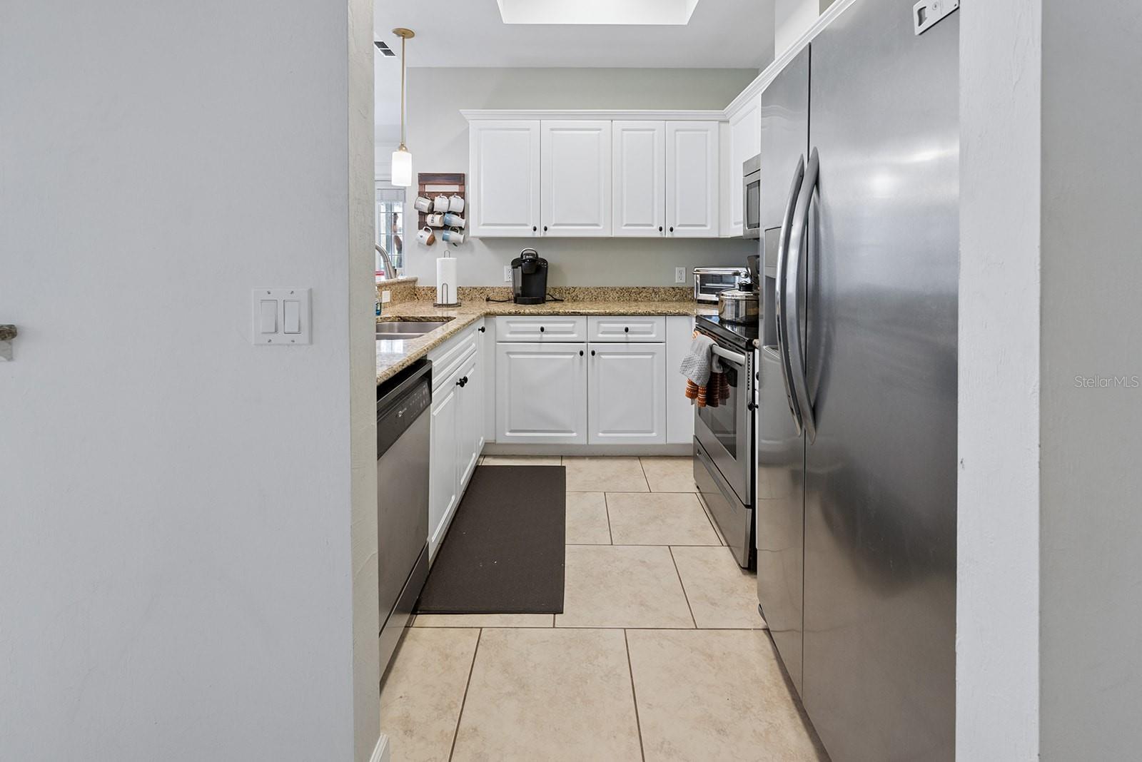 325 NW 14TH ST #205, GAINESVILLE, FL, 32603