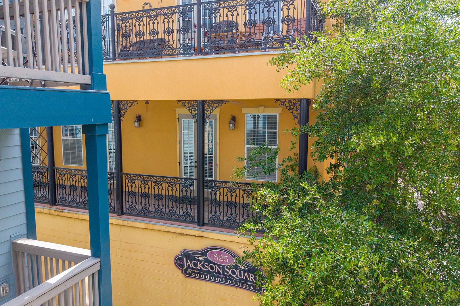 325 NW 14TH ST #205, GAINESVILLE, FL, 32603