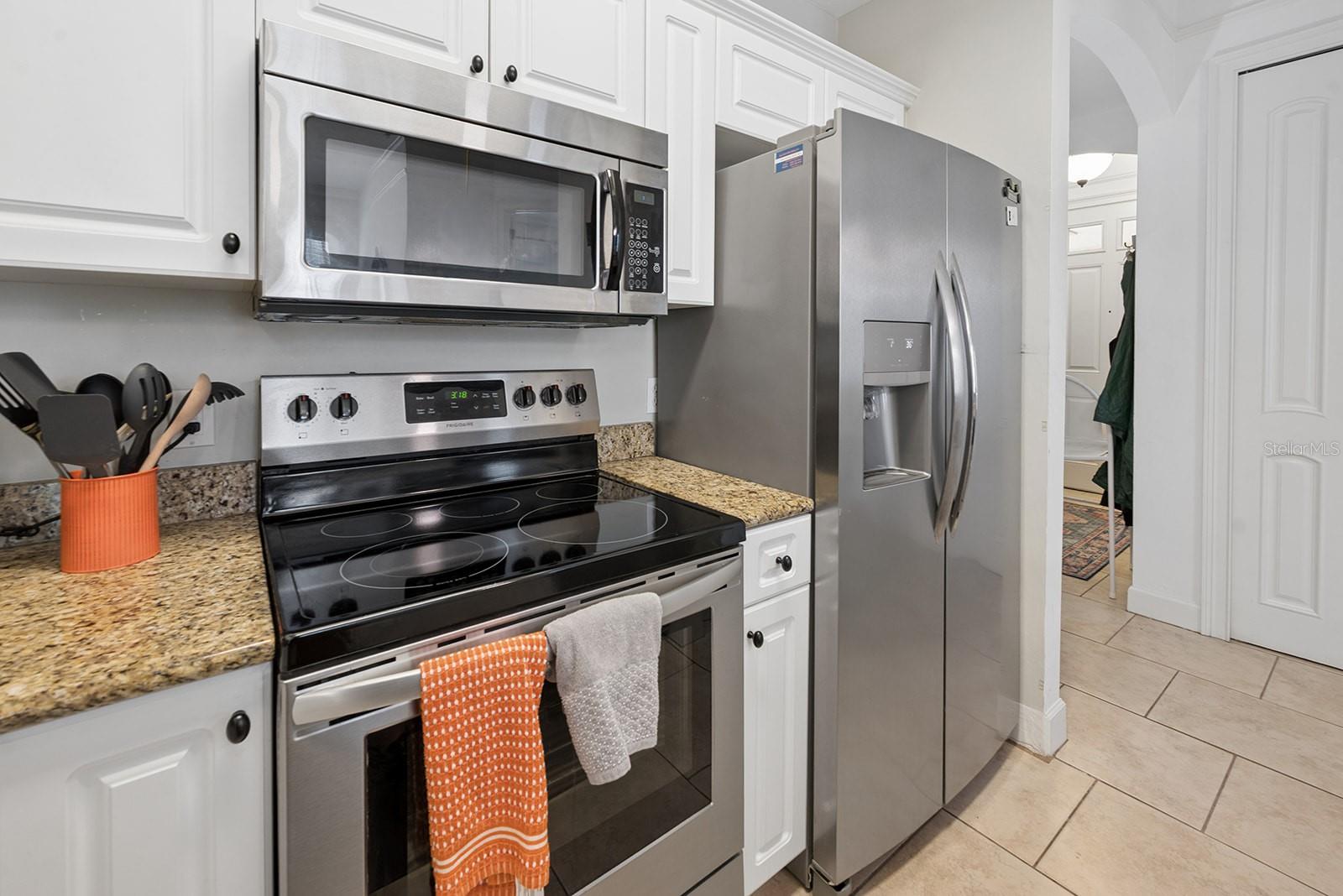 325 NW 14TH ST #205, GAINESVILLE, FL, 32603