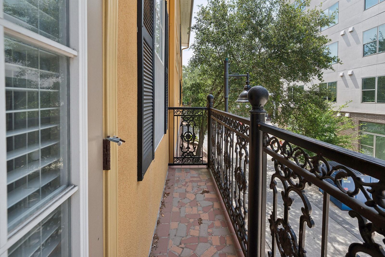 325 NW 14TH ST #205, GAINESVILLE, FL, 32603