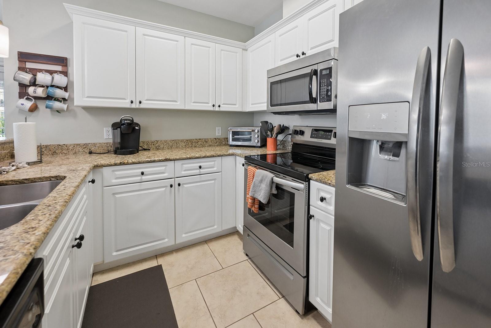 325 NW 14TH ST #205, GAINESVILLE, FL, 32603
