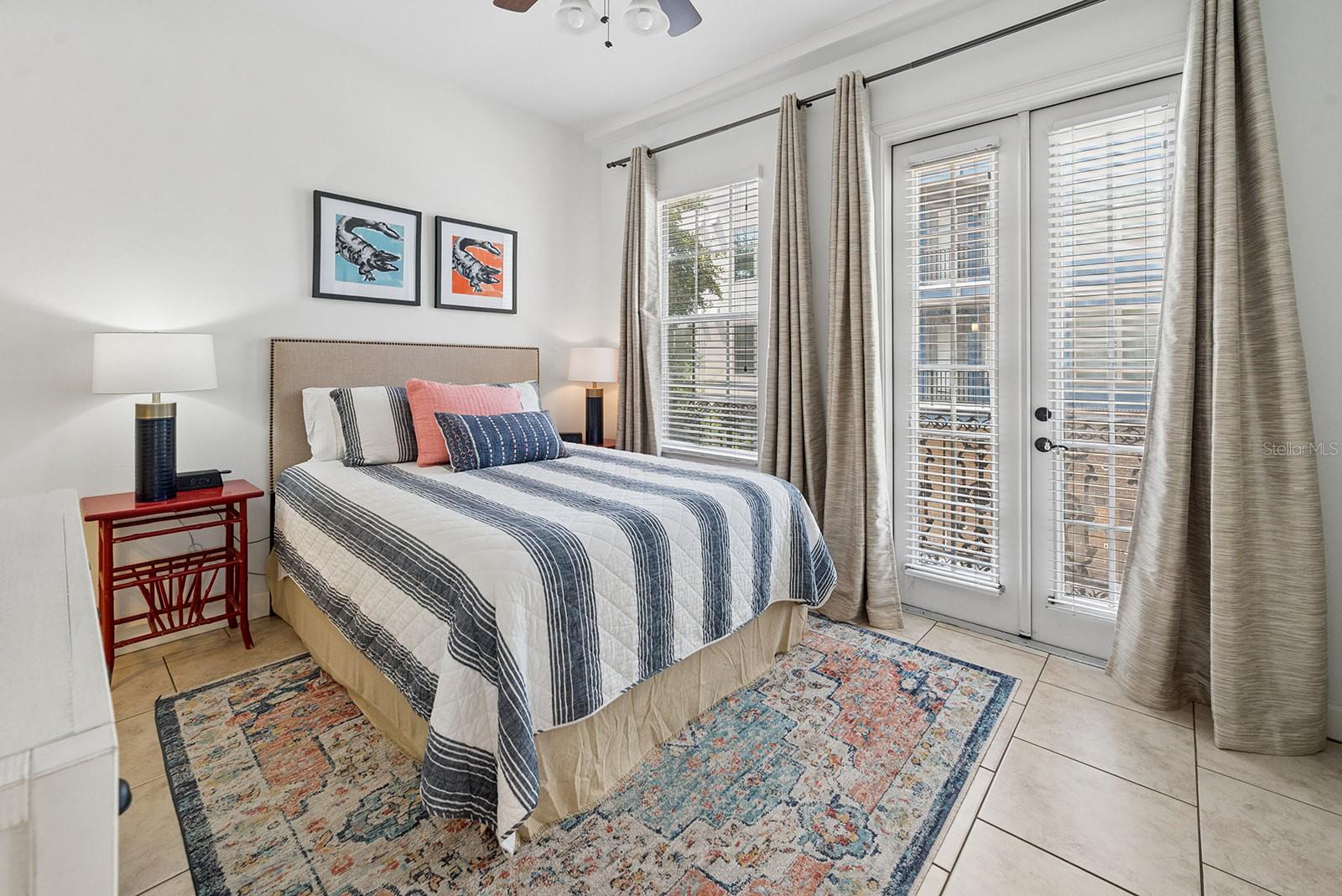 325 NW 14TH ST #205, GAINESVILLE, FL, 32603
