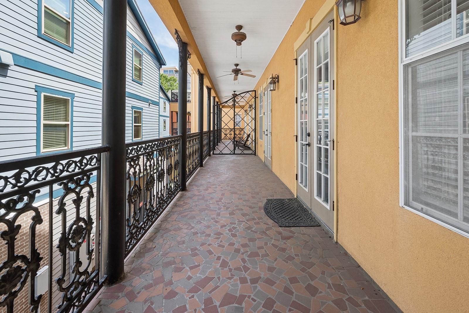 325 NW 14TH ST #205, GAINESVILLE, FL, 32603