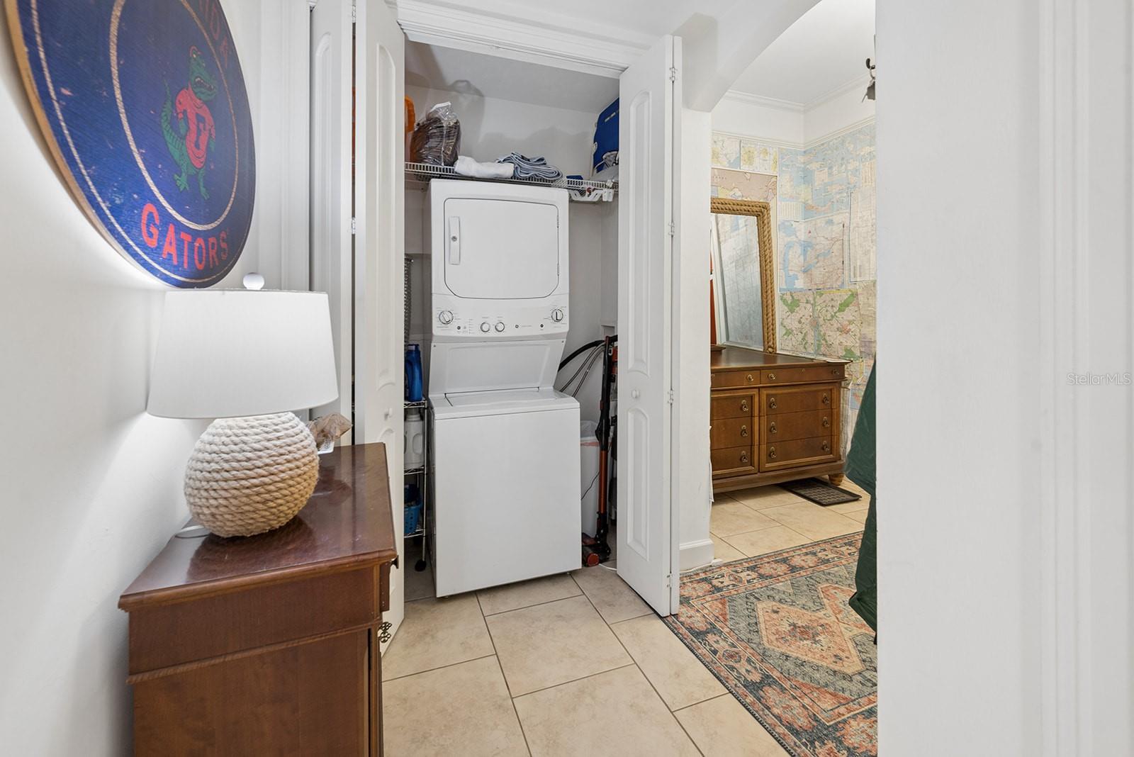 325 NW 14TH ST #205, GAINESVILLE, FL, 32603