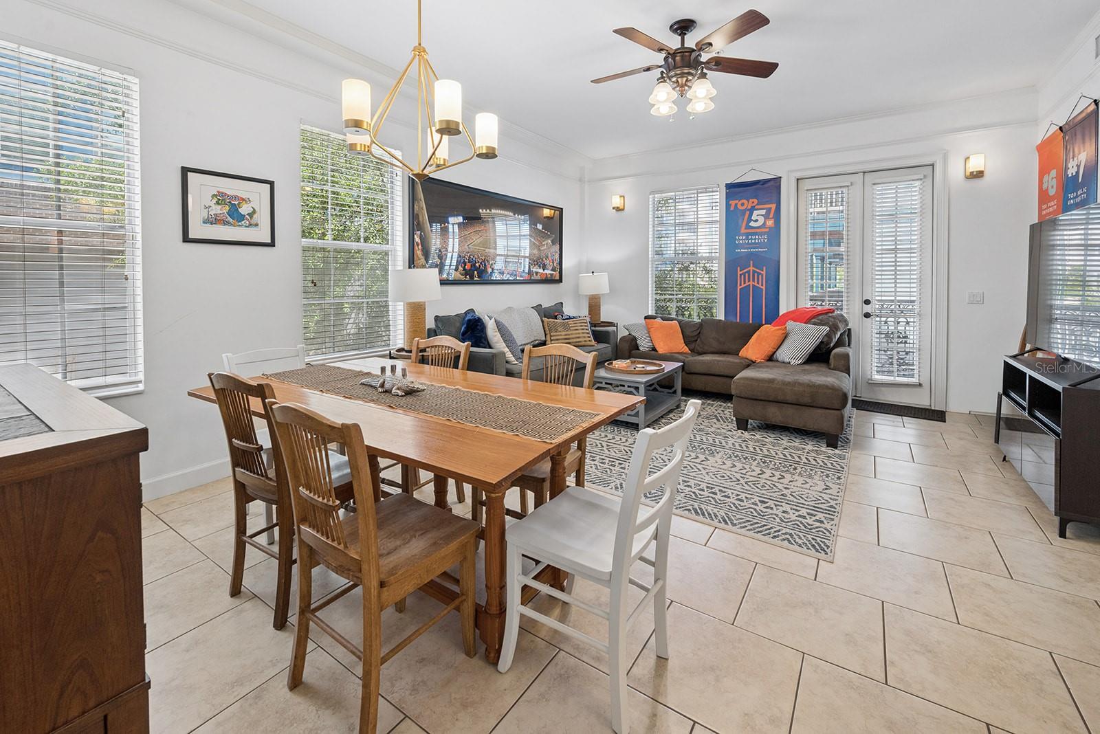 325 NW 14TH ST #205, GAINESVILLE, FL, 32603