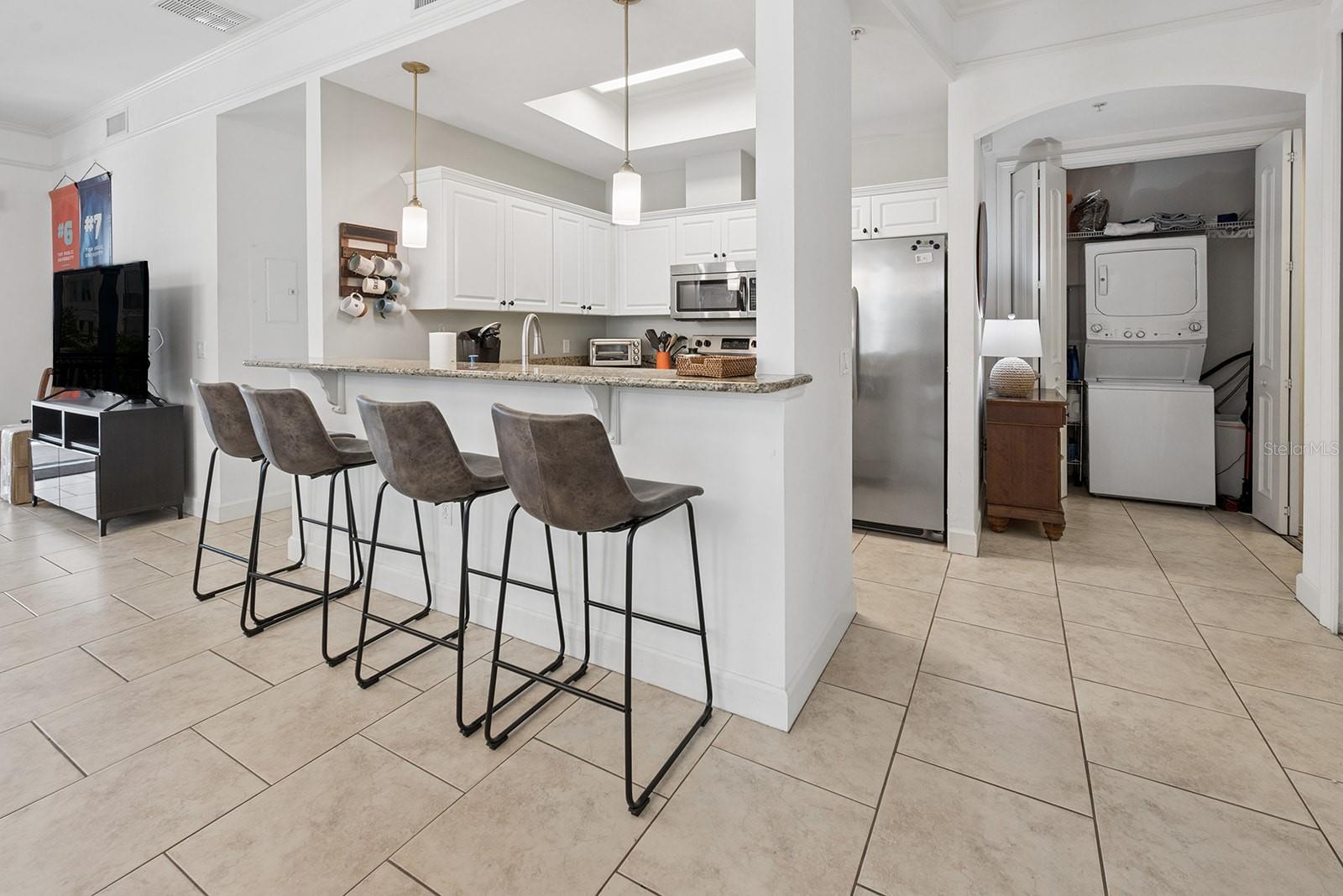 325 NW 14TH ST #205, GAINESVILLE, FL, 32603