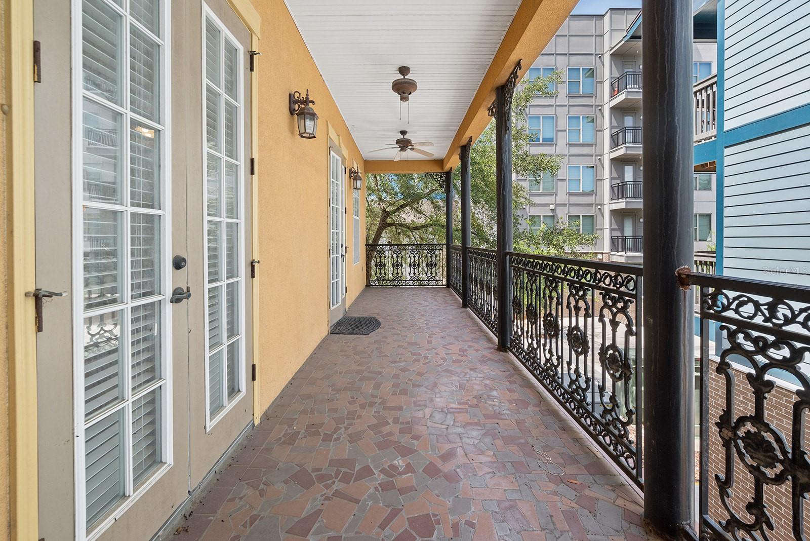 325 NW 14TH ST #205, GAINESVILLE, FL, 32603
