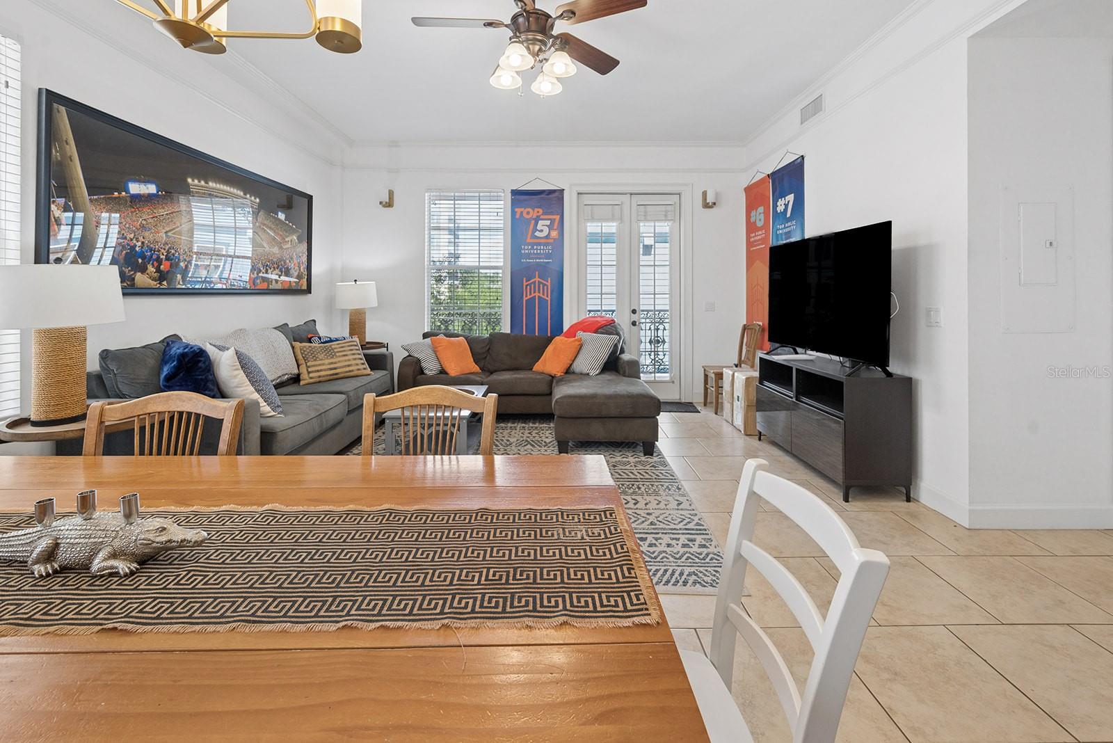 325 NW 14TH ST #205, GAINESVILLE, FL, 32603