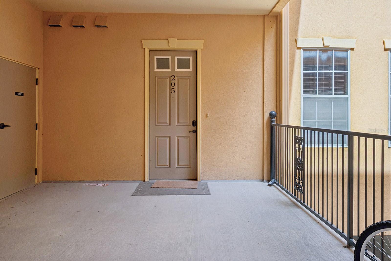 325 NW 14TH ST #205, GAINESVILLE, FL, 32603