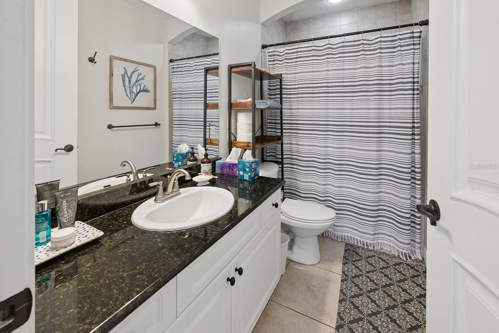 325 NW 14TH ST #205, GAINESVILLE, FL, 32603