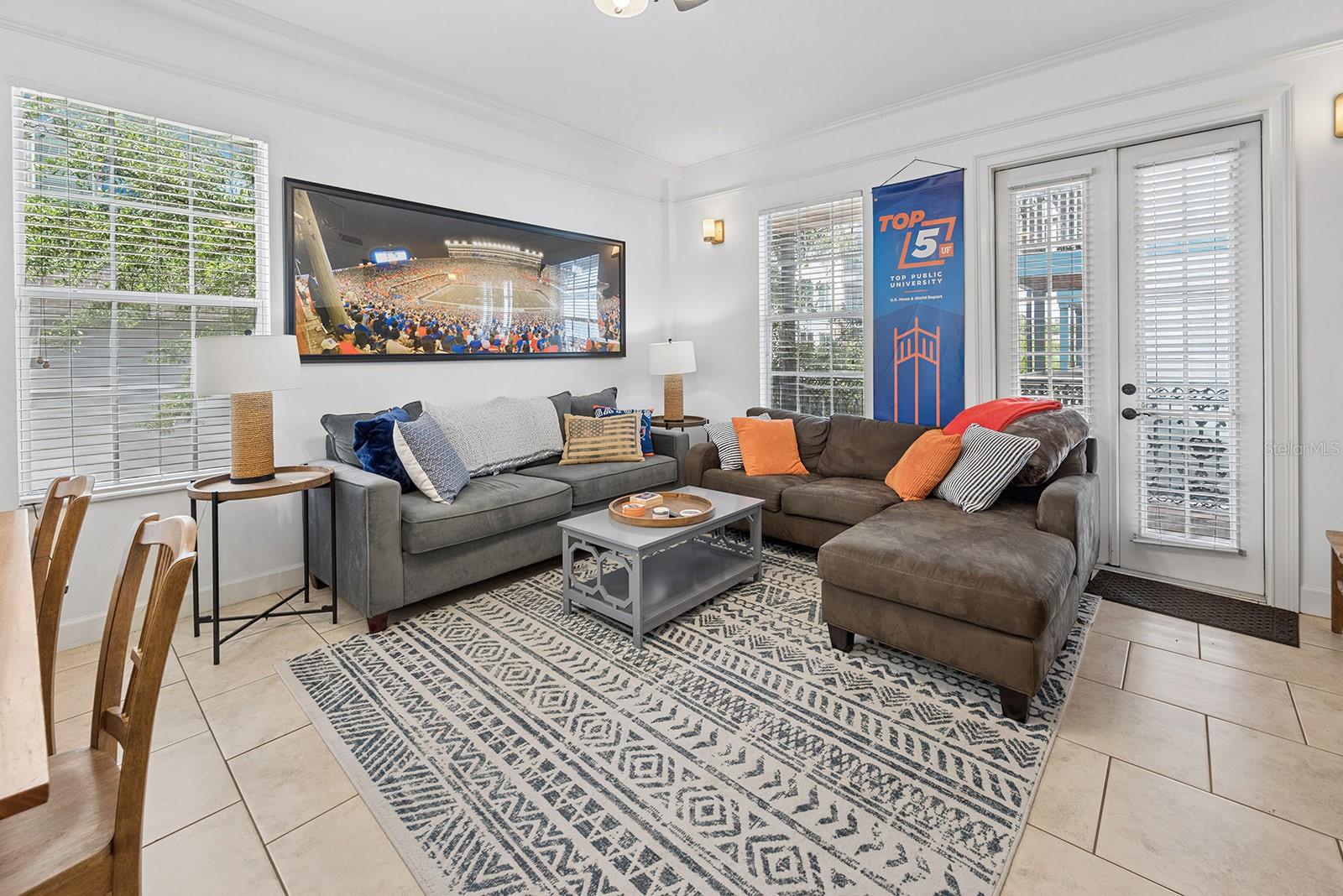 325 NW 14TH ST #205, GAINESVILLE, FL, 32603
