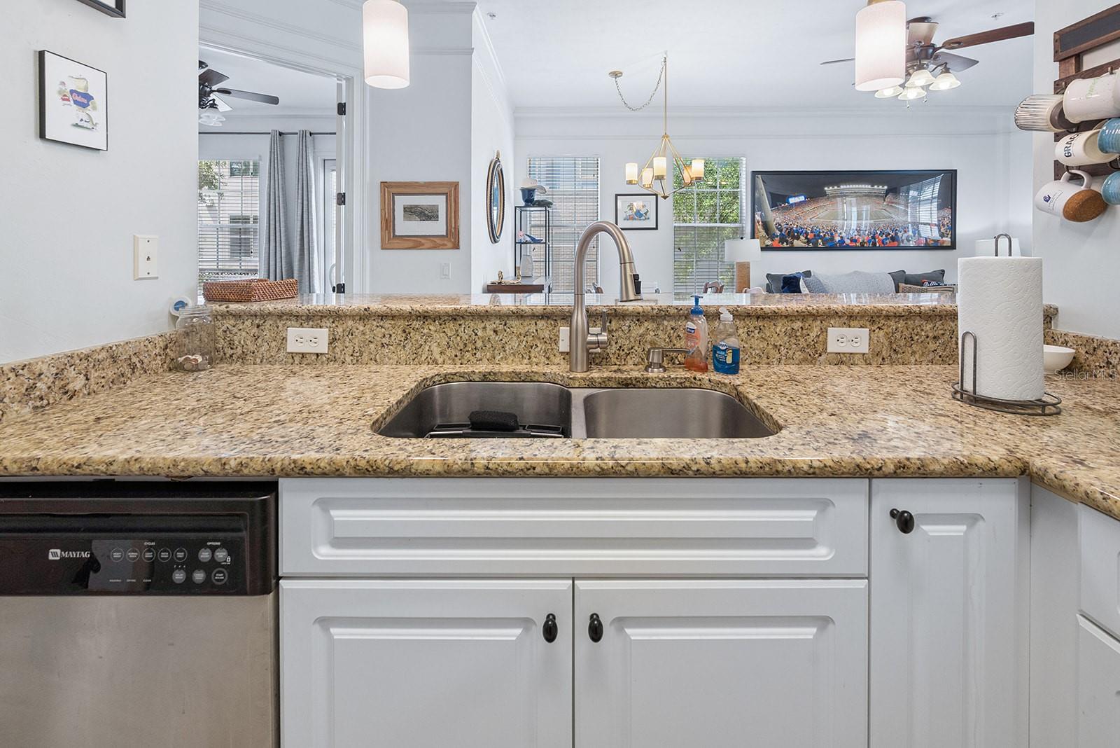 325 NW 14TH ST #205, GAINESVILLE, FL, 32603