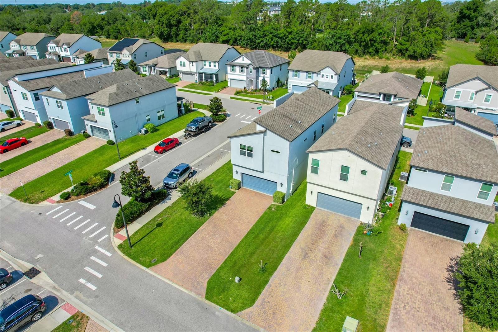 1979 STANDING ROCK CIR, WINTER GARDEN, FL, 34787