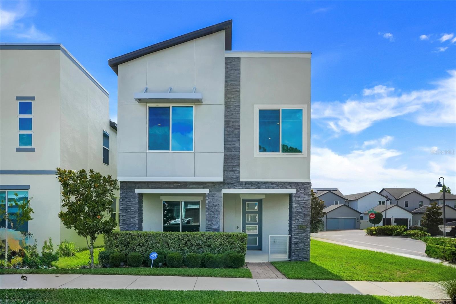 1979 STANDING ROCK CIR, WINTER GARDEN, FL, 34787