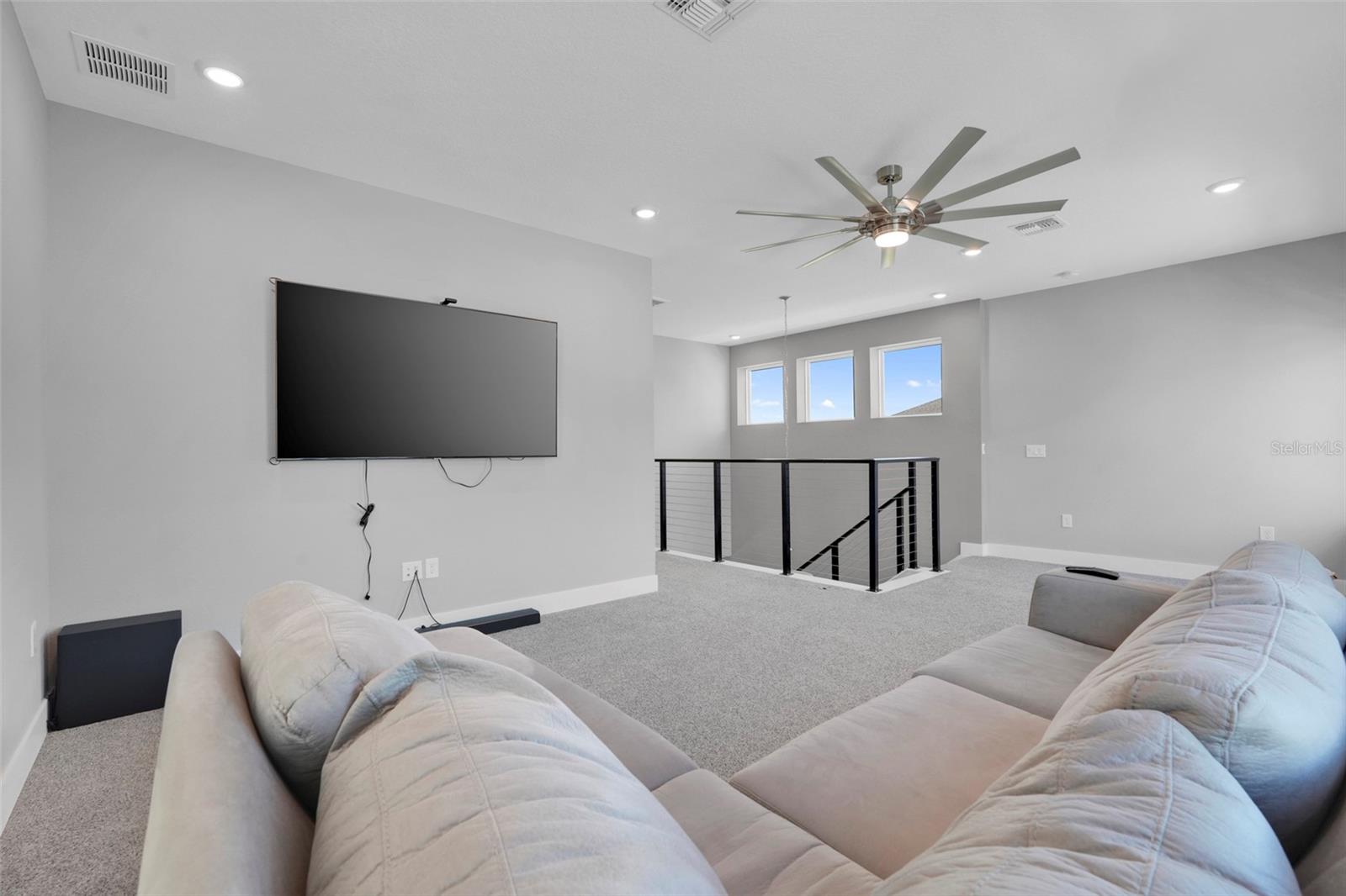 1979 STANDING ROCK CIR, WINTER GARDEN, FL, 34787