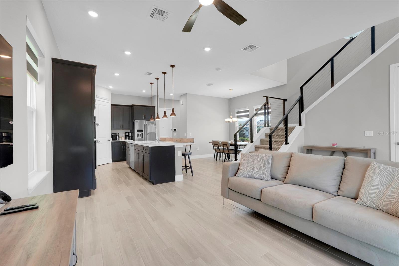 1979 STANDING ROCK CIR, WINTER GARDEN, FL, 34787