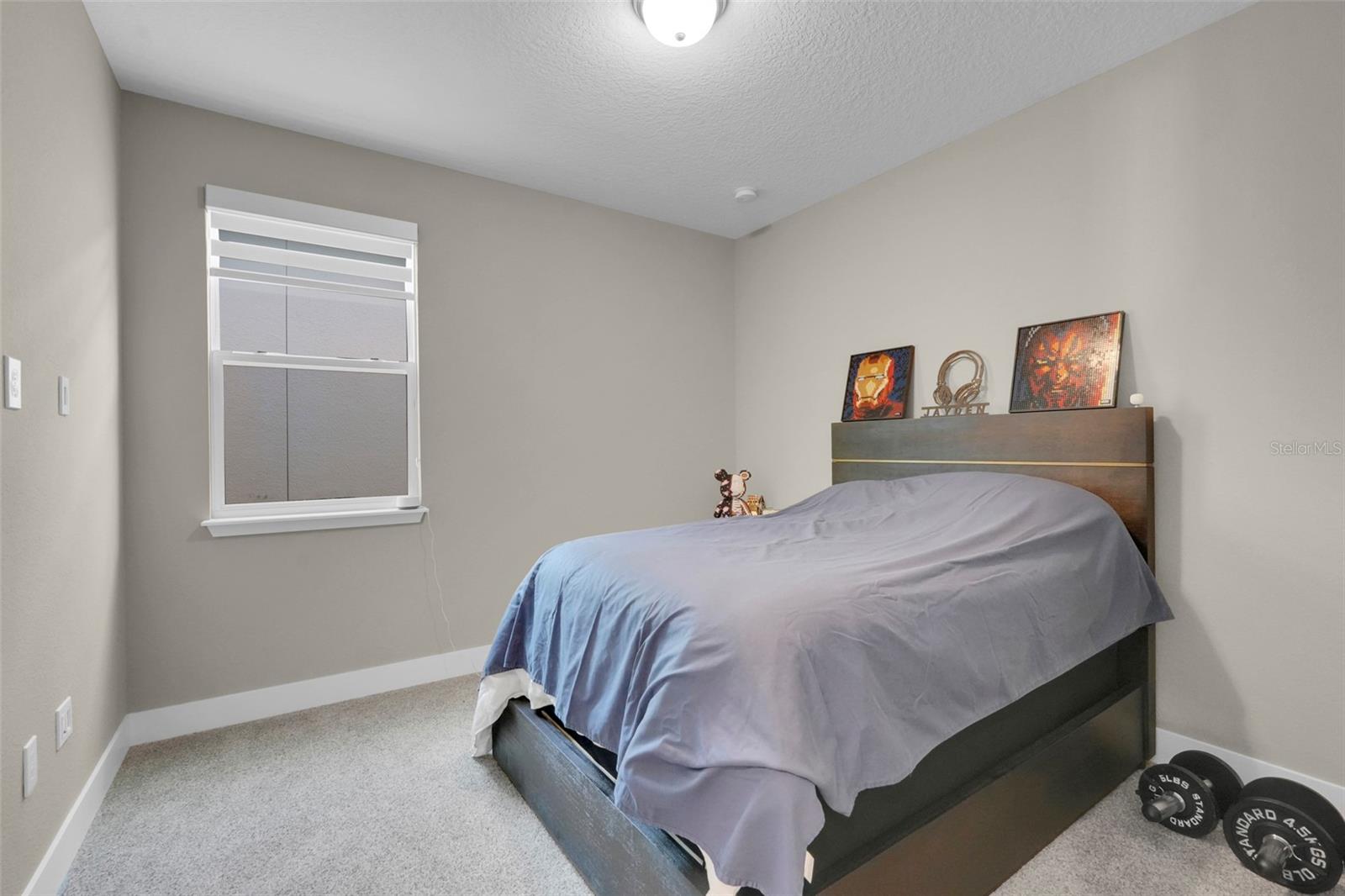 1979 STANDING ROCK CIR, WINTER GARDEN, FL, 34787