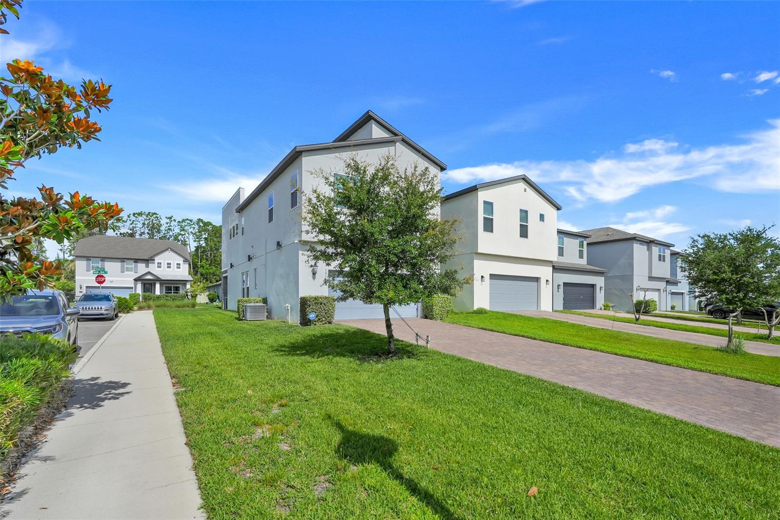 1979 STANDING ROCK CIR, WINTER GARDEN, FL, 34787