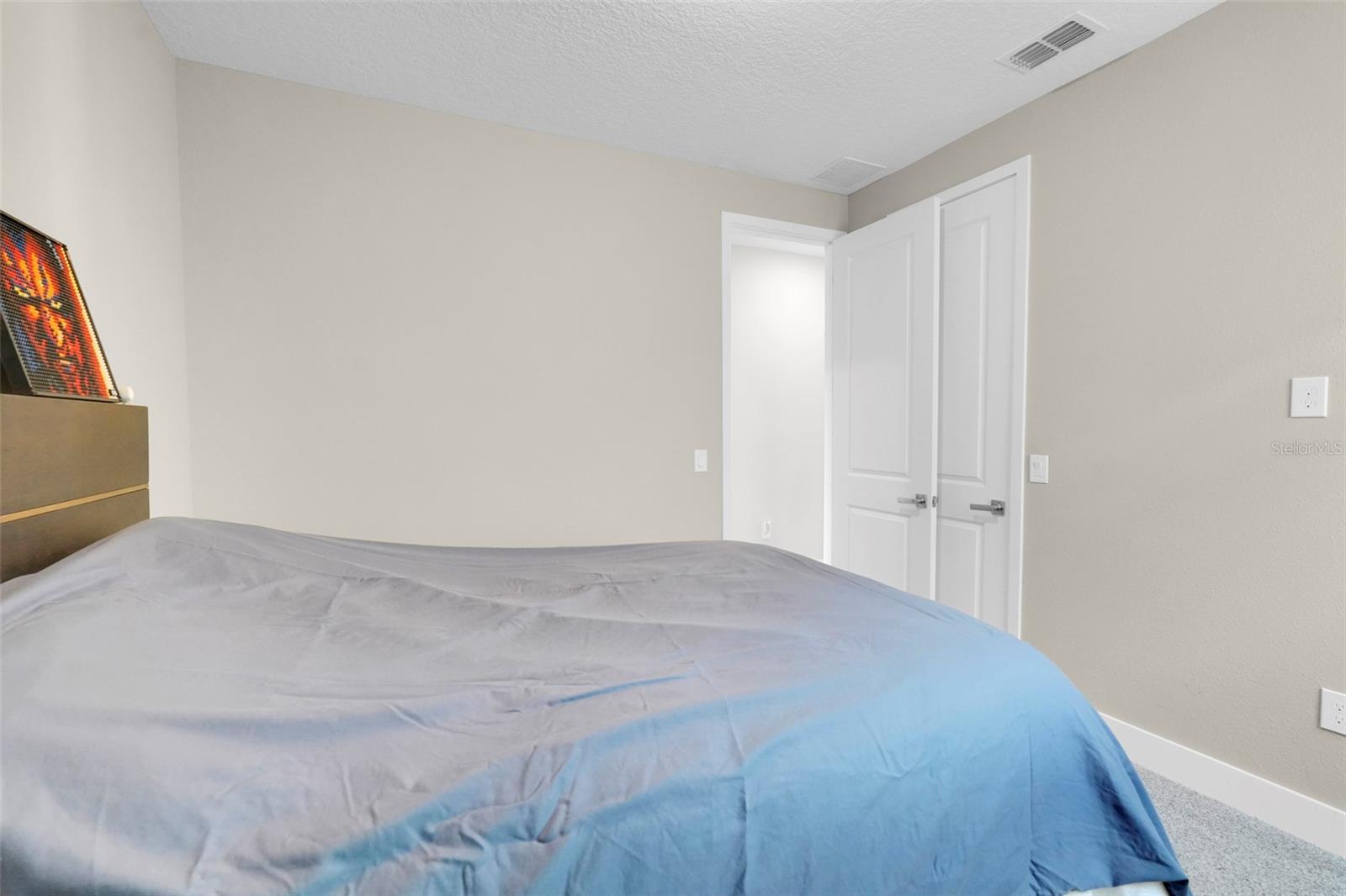 1979 STANDING ROCK CIR, WINTER GARDEN, FL, 34787