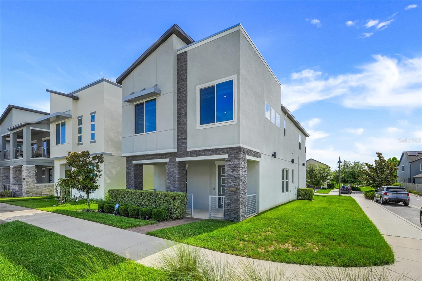 1979 STANDING ROCK CIR, WINTER GARDEN, FL, 34787