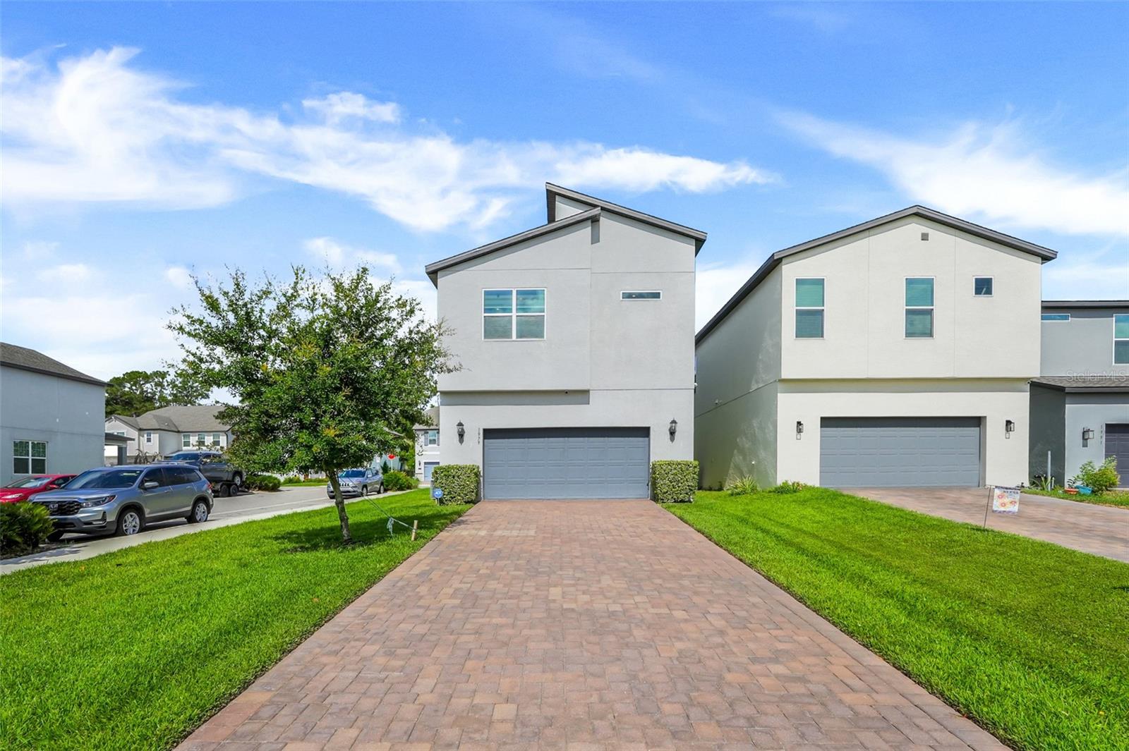 1979 STANDING ROCK CIR, WINTER GARDEN, FL, 34787