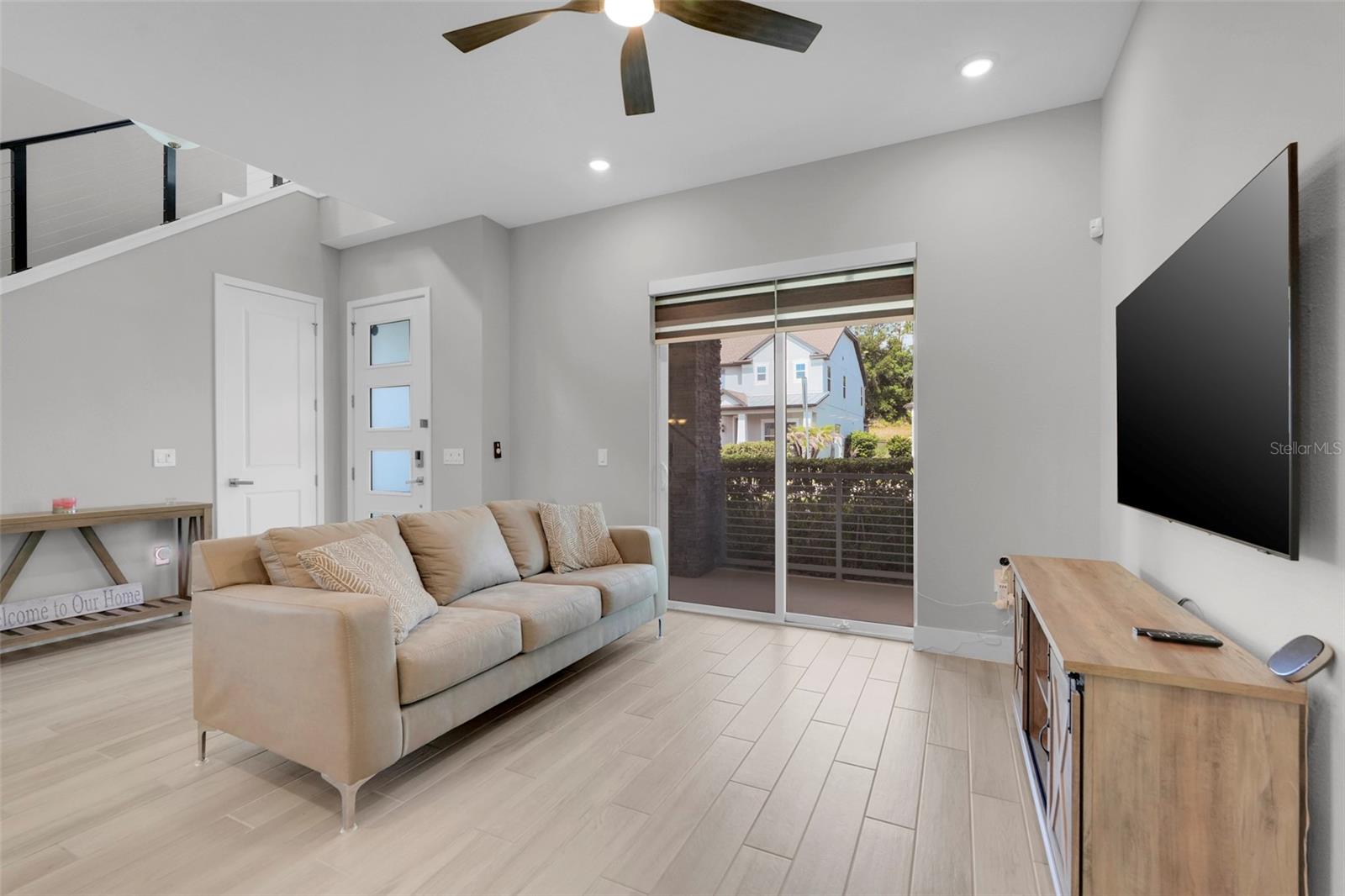 1979 STANDING ROCK CIR, WINTER GARDEN, FL, 34787