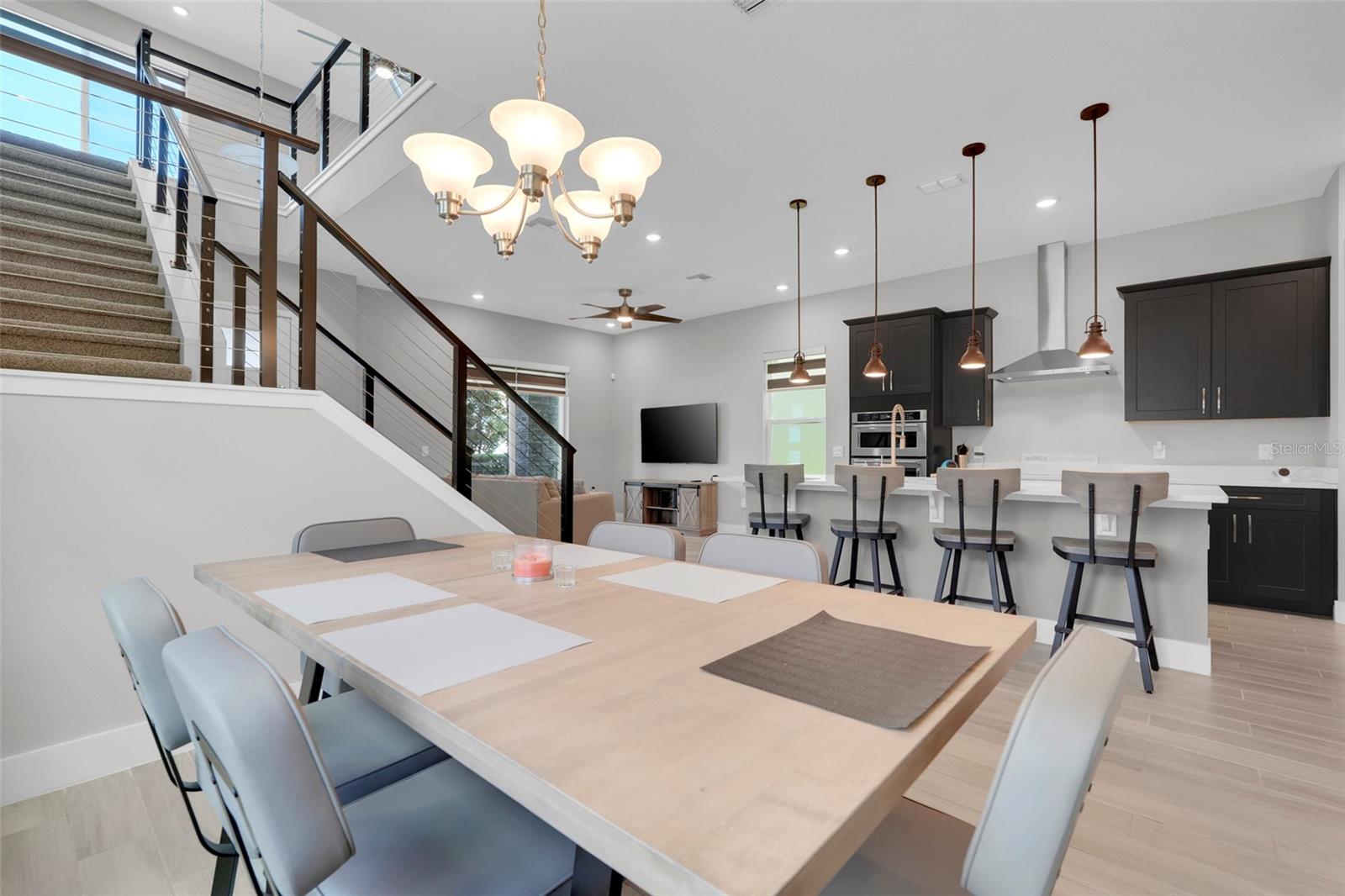 1979 STANDING ROCK CIR, WINTER GARDEN, FL, 34787